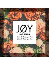 JOY HAIR SALON