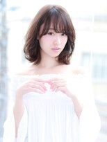 レッドネオ エビス(Redneo ebisu)&nbsp;大人可愛いバレイヤージュナチュラルロブ_26