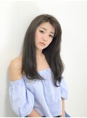 セクシーミディー/SWEET/上村知美
