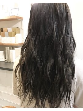 ディオサ(diosa) 大人カジュアル