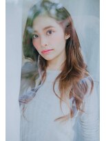 ジェミニ 大津 瀬田店(Gemini)&nbsp;2018ウインタースタイル