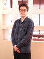 トゥルバグース(Ter Bagus)/瀬戸 ヨシヒロ