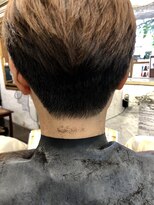 ミルクブッシュ(MILK BUSH)&nbsp;ミルクブッシュ(笠寺大江北頭)