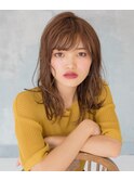 フェザーバング
