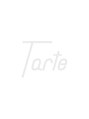 タルト(TARTE)/北浜/天満橋/オージュア/TOKIO/髪質改善