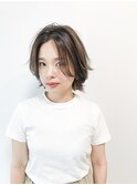 フワフワウルフ jijiDESIGN 濱口勇太