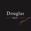 ダグラスヘア サウス サンズ(Douglas hair south sun's)のお店ロゴ