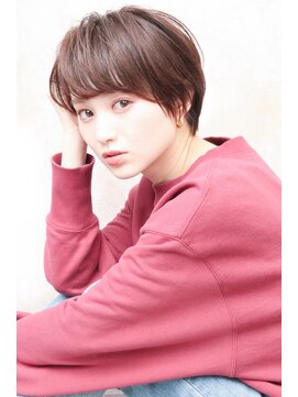 シトロン ブラン(CITRON blanc) s243