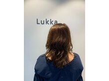 ルッカ(Lukka)