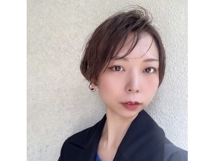 プティペルル(Petite Perle)の写真