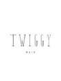 ツイギー 歩行町店(TWiGGY)/TWiGGY