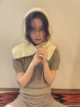 ユニコ(unico) unico image