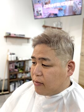 リル(lilu) ホワイトアッシュ［湘南台/湘南台駅/ゆめが丘/湘南台東口］