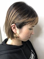 モードケイズ(Aimee by modek’s)&nbsp;スタイル イメージ