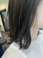 ローレン(Loren)&nbsp;スモークベージュ