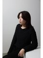 インカント バイ ハンズ incanto by hands 小田 佳世