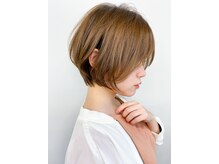 ニーズ(Needs)