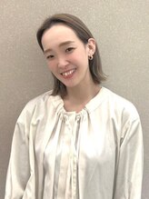 ショコラ ナンバ(Chocolat NAMBA) AYUMI 