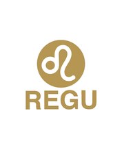 レグネクスト(REGU NEXT) REGU  NEXT