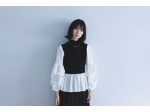 せっかく変わるなら、小顔見せスタイルじゃなきゃもったいない