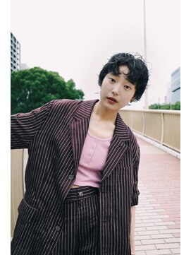 ホンネ(HONNE) HONNE 2