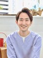 むーきち 吉祥寺(mu-kichi) 菅井 友道