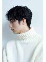 マル(maru)&nbsp;メンズカジュアルショート