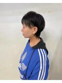 男前なオトナ女子に磨きをかける“イカつかわいい”ウルフ