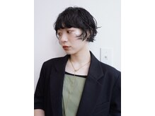 デイジードゥ(Daisy duex)
