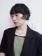 デイジードゥ(Daisy duex)の写真/カットされると分かる再現力の高さ。本当の魅力に気づかせてくれる技術は必見！あなたの理想を形にします＊