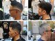エン フロム ザ バーバー(縁 From the Barber)の写真/ホームケア商品も取り扱いあり☆バーバーならではの提案で似合う髭・眉を提案します！