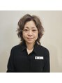 ヤマギワ(yamagiwa) 諸 由花