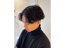 エッジ(EDGE)
