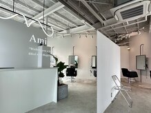 アミィ 半田青山店(Ami)