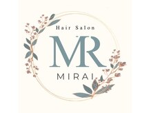 ミライ(MIRAI)