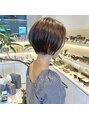 アーティザナル ニノミヤ(artisanale)/artisanaleのショートが人気の理由とは？
