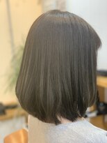 ライズトウキョウ 池袋店(Lise tokyo)&nbsp;Lisetokyo池袋髪質改善（池袋/池袋駅東口/東池袋/池袋東口