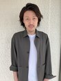 ロアール ケア 江南店(LOAOL CARE) 水野 大介