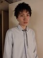 ノラジャーニー(NORA Journey)&nbsp;ショートヘアもお任せください◎