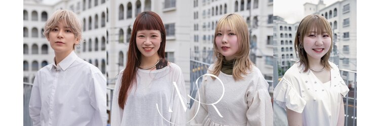 マル 薬院浄水店(MAR.co)のサロンヘッダー