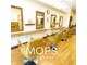 モップス アール(MOPS R)の写真