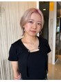 フェイス 大船(FACE) Kurumi 