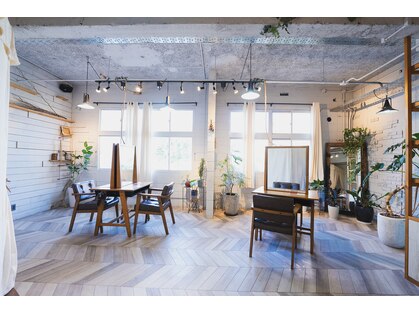 リチェッタ(Ricetta)の写真
