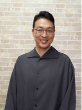 ヘアー リタ ベーシック(hair)&nbsp;酒井 良二