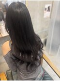 ◎プルエクステ60本