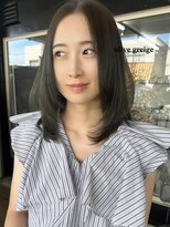 UNUS＋ フェイスレイヤー