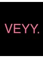 ヴェイ(VEYY.)&nbsp;k-pop、韓国、コスメ、アニメなどが大好きです