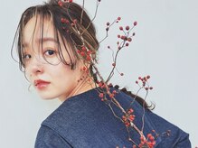 ミッシュバイアーバン(misch by urban.)