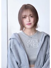 メンズ ハバナ 渋谷(Men’s HAVANA)&nbsp;のこ 【渋谷駅】