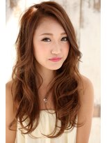 美容室 シュシュ 所沢店(chouchou) 【オージュアトリートメント/トキオトリートメント/髪質改善】